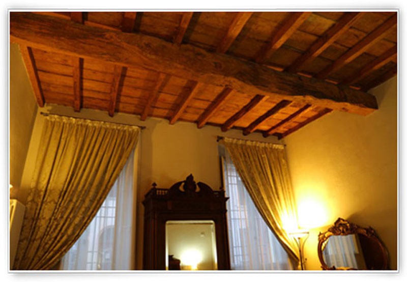 Italian Guesthouse Photo Gallery