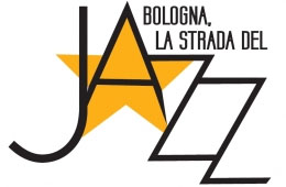 Bologna la strada del jazz