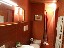 Italian Guesthouse Room Gallery