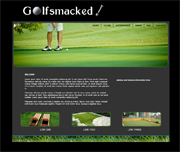 golfsmacked