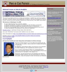 POCP EBlast