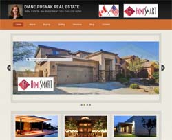 Diane Rusnak Real Estate