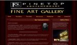 Pinetop Gallery