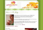 Gelato Matto