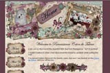 Renaissance Cotons