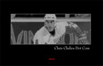 Chris Chelios Dot Com