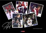 Jeremy Roenick Dot Com